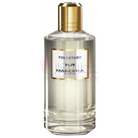 Fig Extasy-مانسرا فیگ اکستازی