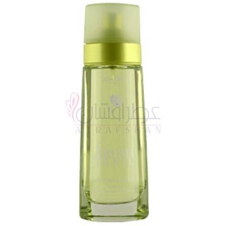 Aroma Tonic-لانکوم اروما تونیک