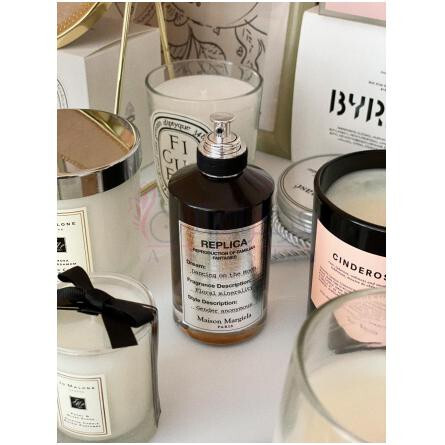 Dancing On The Moon-میسون مارتین مارژیلا دنسینگ ان د مون