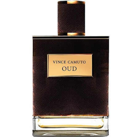 Vince Camuto Oud-وینس کاموتو وینس کاموتو عود