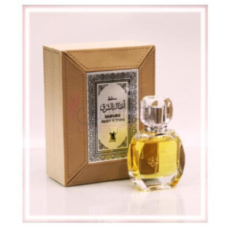 Asalat Al Sharq-عربین عود اصالت ال شرق