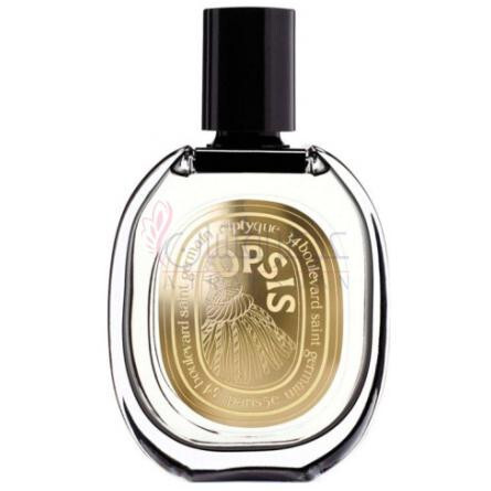 Opsis-دیپتیک اوپسیس