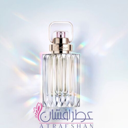 Carat-کارتیر کارات