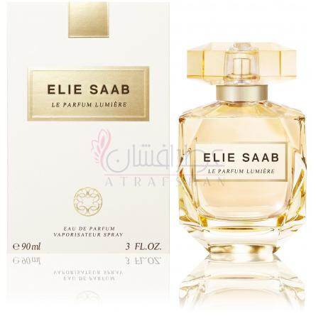 elle sabe perfume