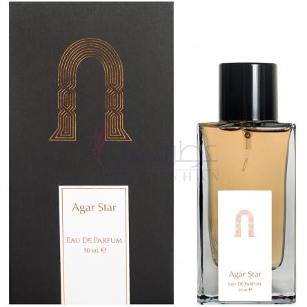 Agar Star-ان اس اچ کیو اگار استار