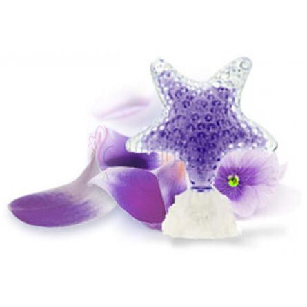 Star Intense Violet-سی جولز استار اینتنس ویولت