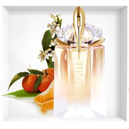 Thierry Mugler Alien Eau Sublime