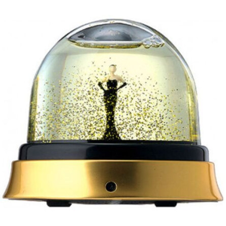 Fragile-ژان پل گوتیر (گوتیه)  فراجایل (فراگیل)