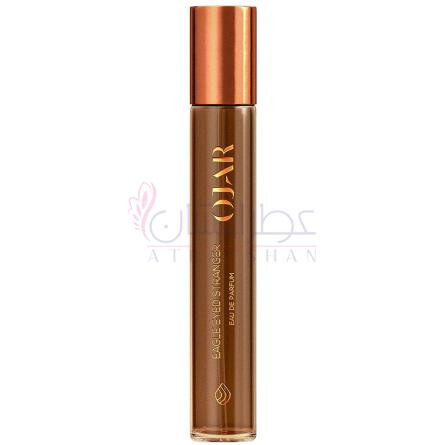 Eagle Eyed Stranger Eau de Parfum-اوجار ایگل اید استرنجر ادوپرفیوم