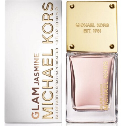 glam jasmine kors