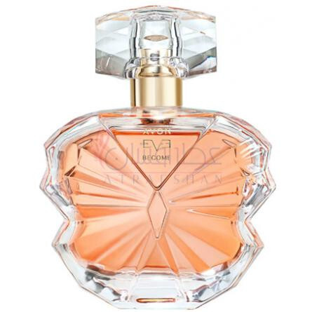 Eve Become-اوان ایو بیکام