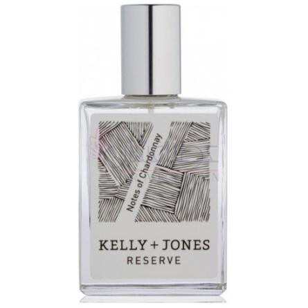 Notes of Chardonnay Reserve-کلی اند جونز نتس اف شاردونه ریسرور
