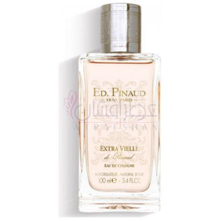 Extra Vieille-اد پینو اکسترا ویلی