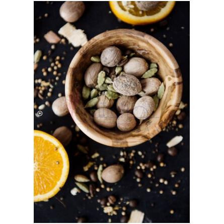 Gravitas-اسفوماتو گراویتاس