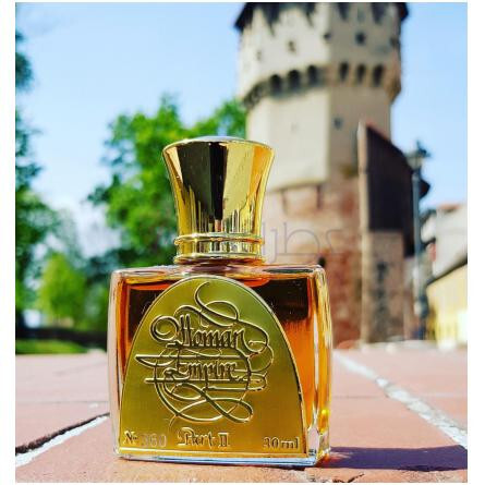 Ottoman Empire Part II-اریج لی دوری اوتومن امپایر پارت 2