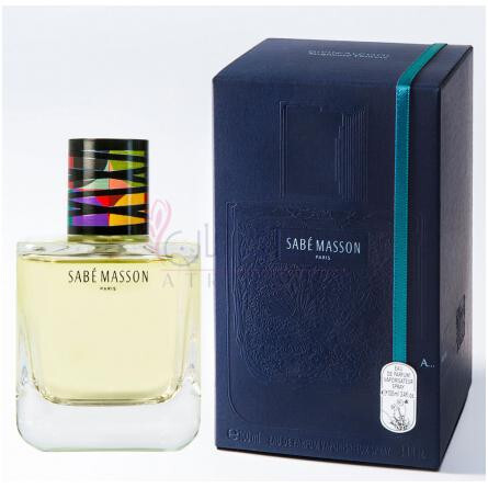 Divins Alcools Artist-سابه ماسون دیواینز الکلز ارتیست