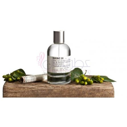 Gaiac 10 Tokyo-له لابو گایاک 10 توکیو