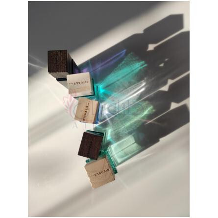 Serendipity For Her-ریچول سرندپیتی فور هر