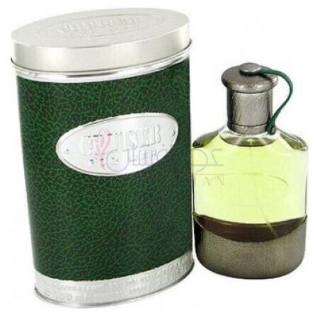 Cruiser for Men-لومانی کرویزر فور من