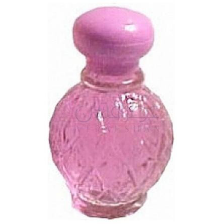 Raining Violets-اوان رینینگ ویولتس