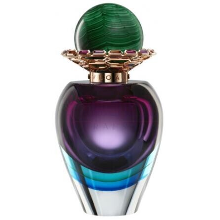 L'Opera Grandiosa-بولگاری لوپرا گرندیوسا