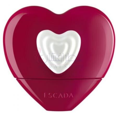 Show Me Love-اسکادا شو می لاو