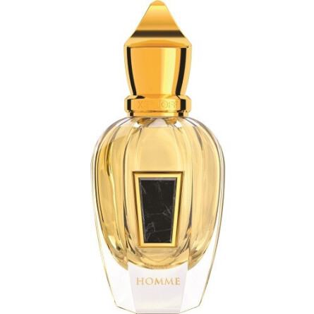 Xerjoff Homme-زرجوف هوم