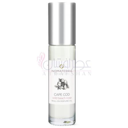 Cape Cod Wild Beach Rose-نوماتيرا کیپ کد وایلد بیچ رز