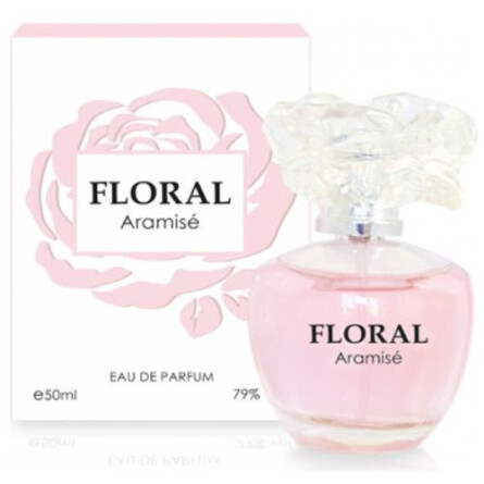 Aramise Floral-پارلی پرفیوم آرامیس فلورال