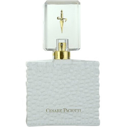 Oriental Supreme for Her-چزاره پاچیوتی اورینتال سوپرم فور هر