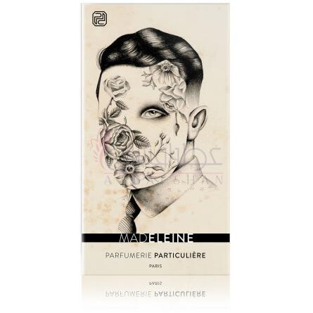 Madeleine-پرفیومری پارتیکولیری مادلین
