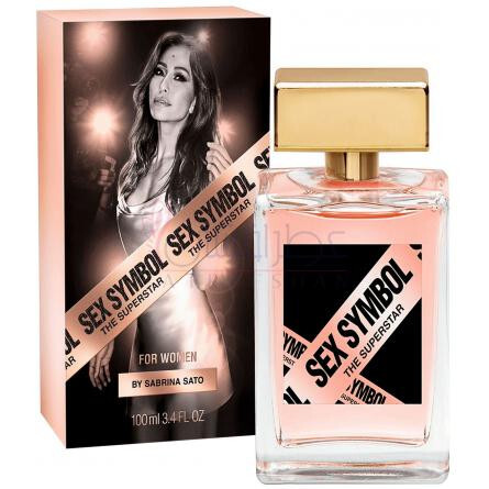 The Superstar-آنتونیو پویگ د سوپراستار