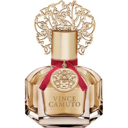 Vince Camuto-وینس کاموتو وینس کاموتو