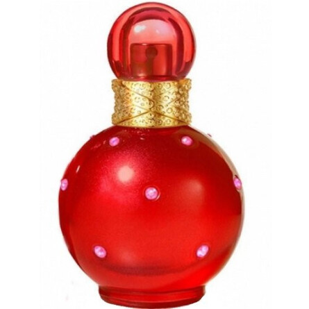 Fantasy EDT-بریتنی اسپیرز فانتاسی ادو تویلت (رنر اکسکوسیو)