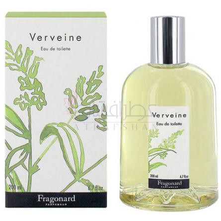 Verveine-فراگونارد وروین