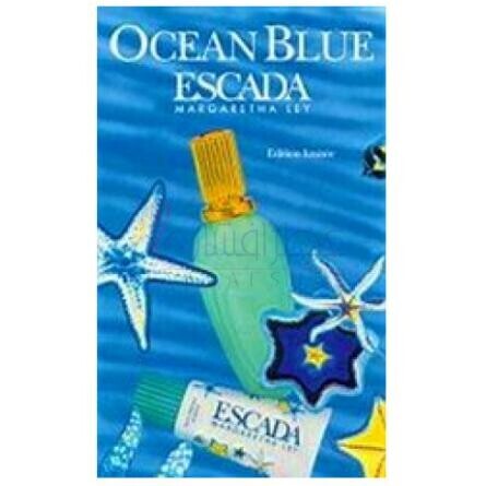 Ocean Blue-اسکادا اوشن بلو