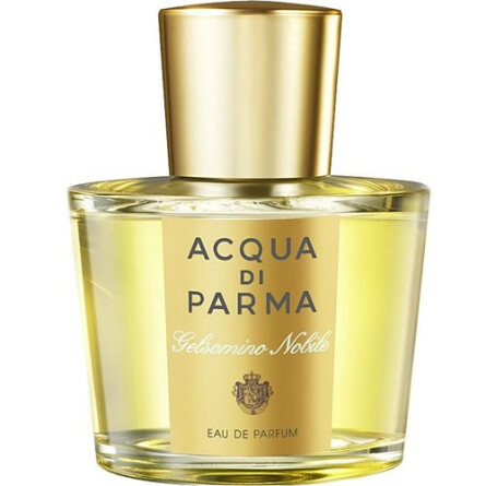 acqua di parma advent calendar 2021