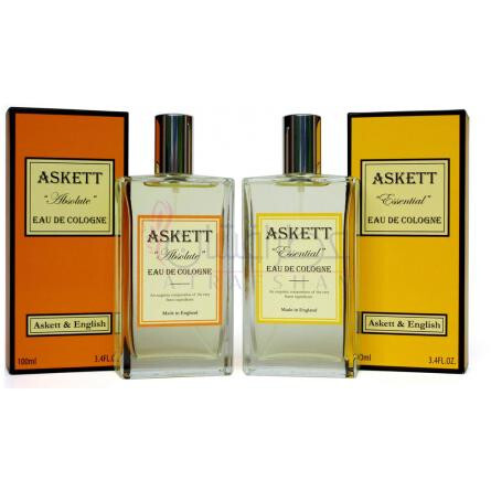 Absolute-اسکت اند اینگلیس ابسولوت