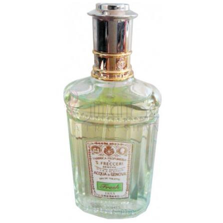 Fresh-اکوا دی جنووا فرش