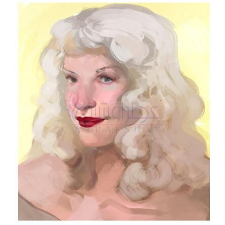 Eostre of The Dawn-بلک فونیکس الچمی لب یوستر اف د داون