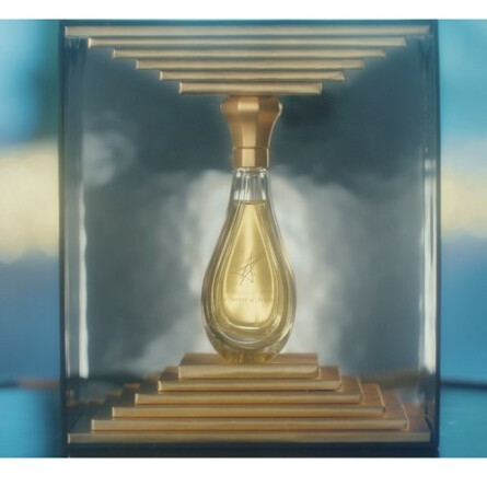 Le Secret d'Arielle Extrait-مابوسین له سکرت د آریل اکسنرایت