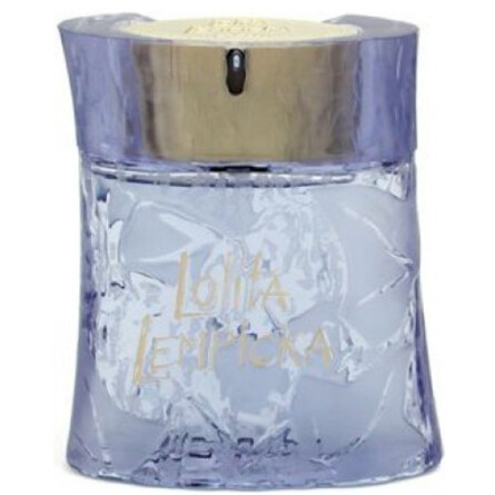 Lolita Lempicka Au Masculin-لولیتا لمپیکا او ماسکولین