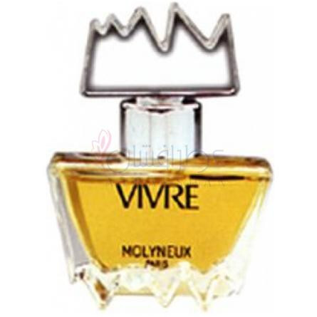 Vivre-مولینکس ویوری
