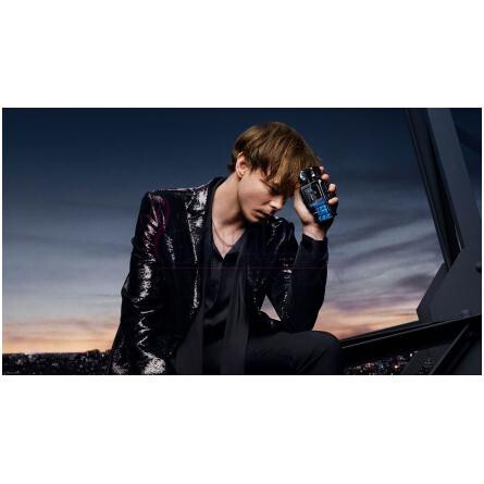 Phantom Intense-پاکو رابان فانتوم اینتنس