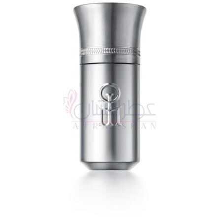 Liquide (2020)-له لیکویید ایمجینر لیکویید 2020