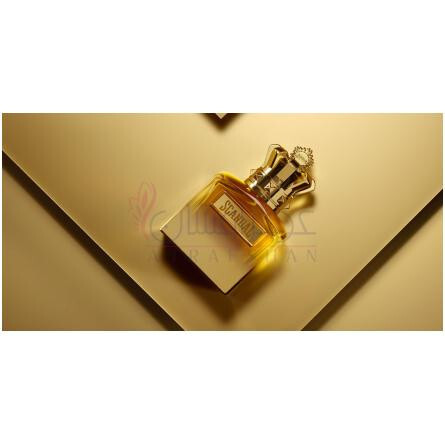 Scandal Pour Homme Absolu-ژان پل گوتیه اسکندل پور هوم ابسولو