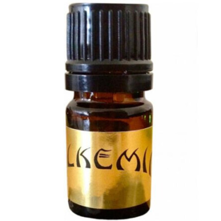 Palo Santo Extrait-ال کمیا پرفیومز پالو سانتو اکستریت