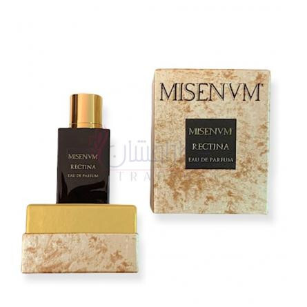 Rectina-میسنوم رکتینا