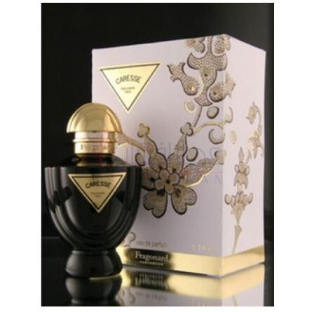 Caresse-فراگونارد کارس