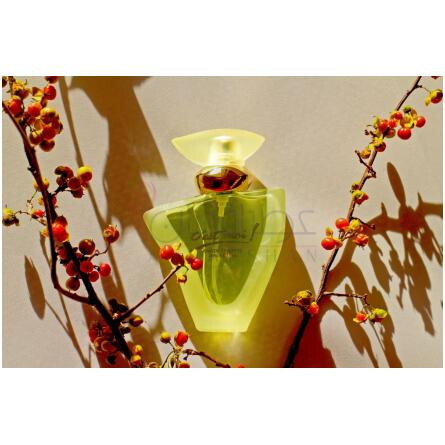 C'est Moi-اوان سه موا